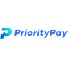 Priority Pay