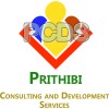 Prithibi Consulting and Development Services