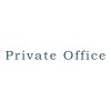 Private Office Holdings