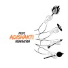 Priye Adishakti Foundation NGO