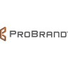 Pro Brand Technology