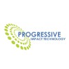 Progressive Impact Technology Sdn Bhd