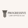Progressive Law Office & Co