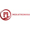 Program Studi Mekatronika Politeknik Takumi