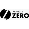 Project Zero Productions logo