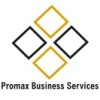 Promax Business Services