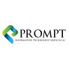 prompt information technology services llc