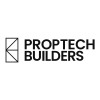 Proptech Builders