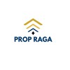 Propraga logo
