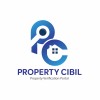 Propertycibil.com