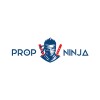 PropNinja