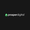 Prosper Digital