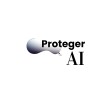 Proteger AI Private Limited