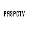 PRSPCTV