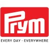 Prym Shared Services India logo