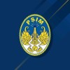 PSIM Jogja