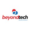 PT. Adisena Mitra Usaha (Beyondtech)