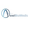 PT Aexel Bio Medis