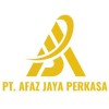 PT. Afaz Jaya Perkasa