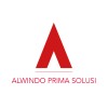 PT Alwindo Prima Solusi
