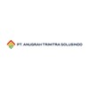 PT. Anugrah Trimitra Solusindo