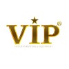 PT Armindo Intercorp (VIP Furniture)