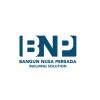 PT. Bangun Nusa Persada