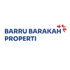 PT. Barru Barakah Properti