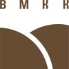 PT. BATARA MEGA KRIDA KENCANA