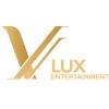 PT Berkarya Bersama Lux (Lux Entertainment)