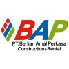 PT. Berlian Amal Perkasa