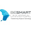 PT. Besmart Global Indonesia
