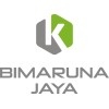 PT Bimaruna Jaya (Korindo Group)