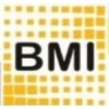 PT Bintani Megahindah - Site Taliabu