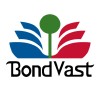 PT. Bondvast Indo Sukses