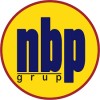 PT BPR NBP 27 Bandung