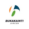PT BUKAKA INTI AIRCON