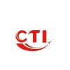 PT Chinghe Tech Indonesia (CTI LED)