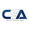PT Ciptajaya Sejahtera Abadi (CSA)