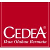 PT CitraDimensi Arthali (CEDEA)