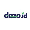 PT DAZO KREATIF INDONESIA
