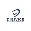 PT DIGI VICE INDONESIA