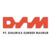 PT Dinamika Sumber Makmur