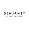 PT Djourney Food Indonesia