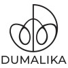 PT. Dumalika Sejahtera Bersama