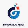 PT Dwigasindo Abadi
