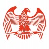 PT. EAGLE PROTECT SECURITY