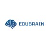 PT Edubrain Technology Indonesia