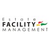 PT. Estate Facility Management