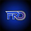 PT FAITO RACING DEVELOPMENT INDONESIA